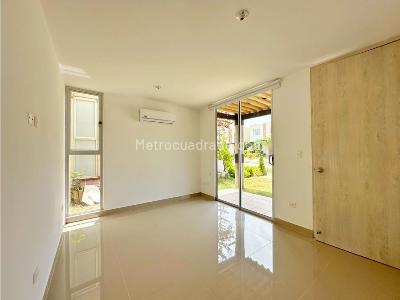Casa de 3 alcobas en venta en Zona Norte El Doral Cartagena De Indias, Cartagena, 88 m² · foto 2 de 20