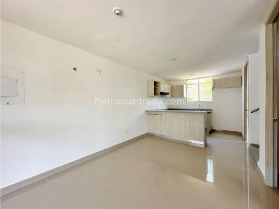 Casa de 3 alcobas en venta en Zona Norte El Doral Cartagena De Indias, Cartagena, 88 m² · foto 3 de 20