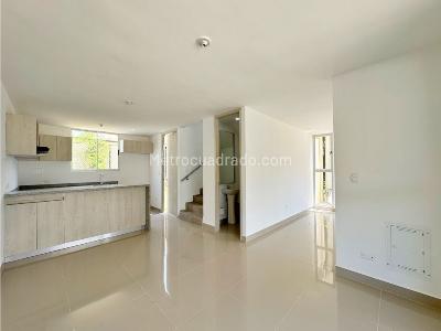 Casa de 3 alcobas en venta en Zona Norte El Doral Cartagena De Indias, Cartagena, 88 m² · foto 4 de 20