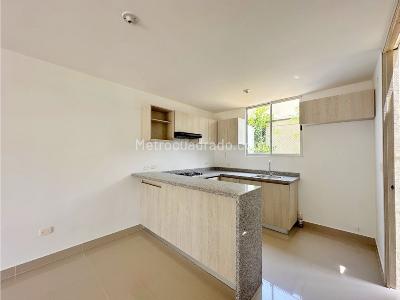 Casa de 3 alcobas en venta en Zona Norte El Doral Cartagena De Indias, Cartagena, 88 m² · foto 5 de 20
