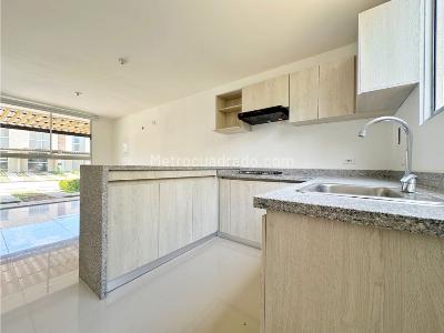 Casa de 3 alcobas en venta en Zona Norte El Doral Cartagena De Indias, Cartagena, 88 m² · foto 6 de 20