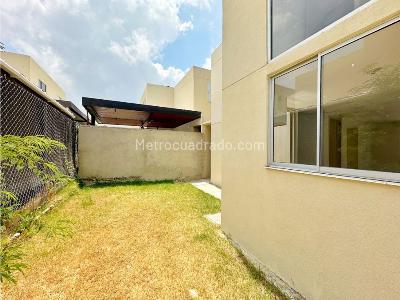 Casa de 3 alcobas en venta en Zona Norte El Doral Cartagena De Indias, Cartagena, 88 m² · foto 7 de 20
