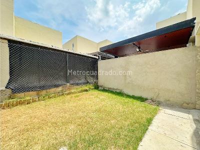 Casa de 3 alcobas en venta en Zona Norte El Doral Cartagena De Indias, Cartagena, 88 m² · foto 8 de 20