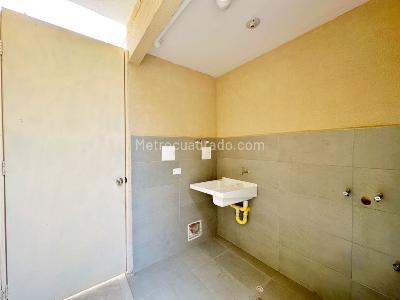Casa de 3 alcobas en venta en Zona Norte El Doral Cartagena De Indias, Cartagena, 88 m² · foto 9 de 20