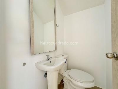 Casa de 3 alcobas en venta en Zona Norte El Doral Cartagena De Indias, Cartagena, 88 m² · foto 10 de 20