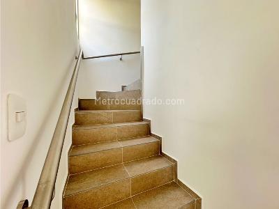 Casa de 3 alcobas en venta en Zona Norte El Doral Cartagena De Indias, Cartagena, 88 m² · foto 11 de 20