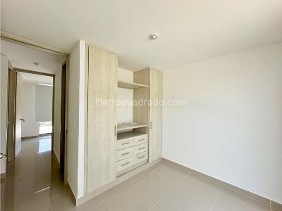 Casa de 3 alcobas en venta en Zona Norte El Doral Cartagena De Indias, Cartagena, 88 m² · foto 12 de 20