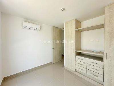 Casa de 3 alcobas en venta en Zona Norte El Doral Cartagena De Indias, Cartagena, 88 m² · foto 14 de 20