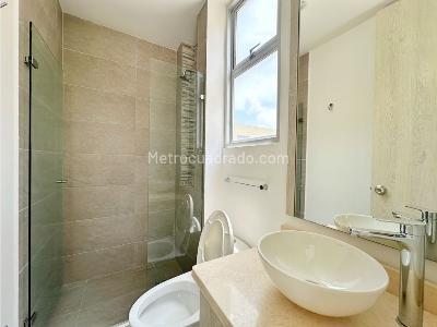 Casa de 3 alcobas en venta en Zona Norte El Doral Cartagena De Indias, Cartagena, 88 m² · foto 15 de 20