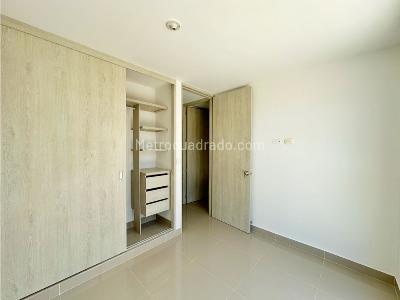 Casa de 3 alcobas en venta en Zona Norte El Doral Cartagena De Indias, Cartagena, 88 m² · foto 16 de 20