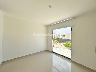 Casa de 3 alcobas en venta en Zona Norte El Doral Cartagena De Indias, Cartagena, 88 m² · foto 17 de 20