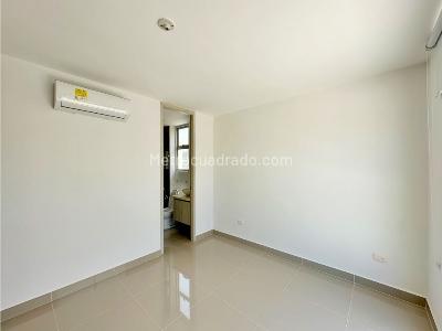 Casa de 3 alcobas en venta en Zona Norte El Doral Cartagena De Indias, Cartagena, 88 m² · foto 19 de 20