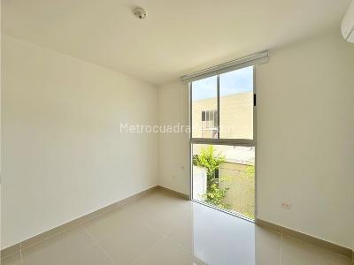 Casa de 3 alcobas en venta en Zona Norte El Doral Cartagena De Indias, Cartagena, 88 m² · foto 20 de 20