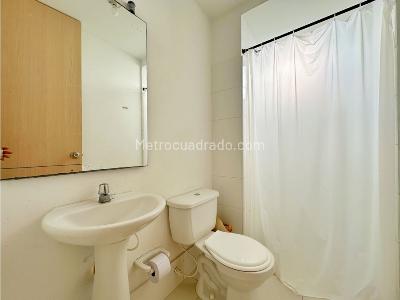 Apartamento de 3 alcobas en venta en Zona Sur Oriental La Concepcion, Cartagena, 103 m² · foto 12 de 18