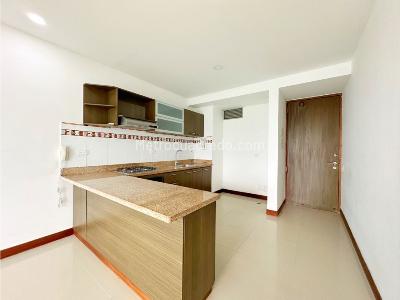 Apartamento de 3 alcobas en venta en Zona Residencial Crespo, Cartagena, 93 m² · foto 2 de 12