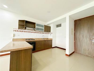 Apartamento de 3 alcobas en venta en Zona Residencial Crespo, Cartagena, 93 m² · foto 5 de 12