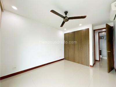 Apartamento de 3 alcobas en venta en Zona Residencial Crespo, Cartagena, 93 m² · foto 6 de 12