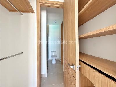 Apartamento de 2 alcobas en venta en Zona Norte Via Anillo Vial (Cartagena Barranquilla), Cartagena, 75 m² · foto 7 de 12