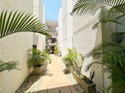 Apartamento en venta en Serena Del Mar, Cartagena · foto 15 de 17