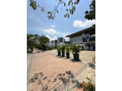 Apartamento en venta en Serena Del Mar, Cartagena · foto 16 de 17