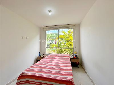 Apartamento en venta en Serena Del Mar, Cartagena · foto 7 de 17