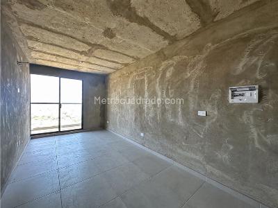 Apartamento de 2 alcobas en venta en Zona Suroriental Country, Cartagena, 47 m² · foto 4 de 20