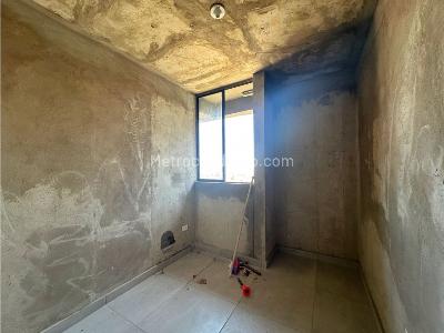Apartamento de 2 alcobas en venta en Zona Suroriental Country, Cartagena, 47 m² · foto 6 de 20