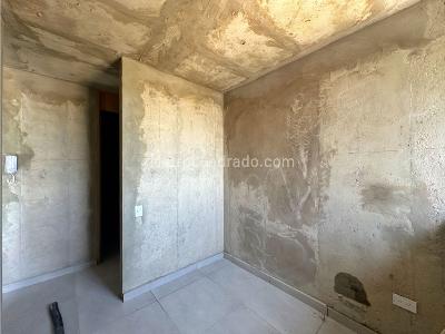 Apartamento de 2 alcobas en venta en Zona Suroriental Country, Cartagena, 47 m² · foto 7 de 20