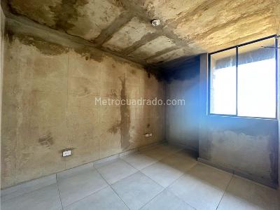 Apartamento de 2 alcobas en venta en Zona Suroriental Country, Cartagena, 47 m² · foto 9 de 20