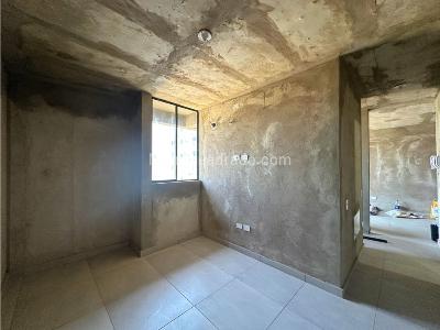 Apartamento de 2 alcobas en venta en Zona Suroriental Country, Cartagena, 47 m² · foto 10 de 20