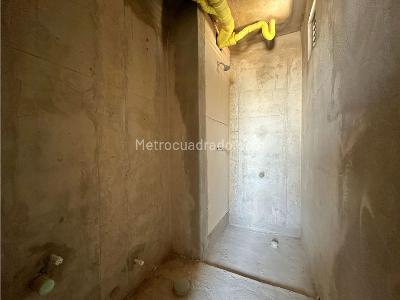Apartamento de 2 alcobas en venta en Zona Suroriental Country, Cartagena, 47 m² · foto 11 de 20