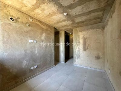 Apartamento de 2 alcobas en venta en Zona Suroriental Country, Cartagena, 47 m² · foto 12 de 20
