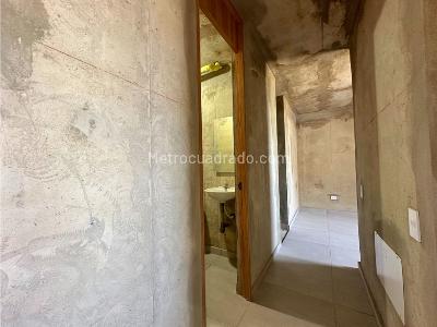 Apartamento de 2 alcobas en venta en Zona Suroriental Country, Cartagena, 47 m² · foto 14 de 20