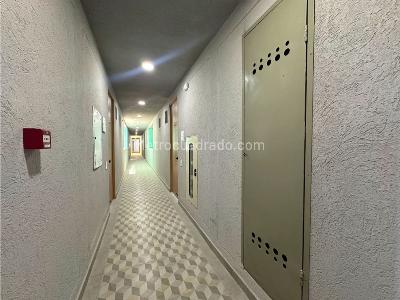Apartamento de 2 alcobas en venta en Zona Suroriental Country, Cartagena, 47 m² · foto 15 de 20