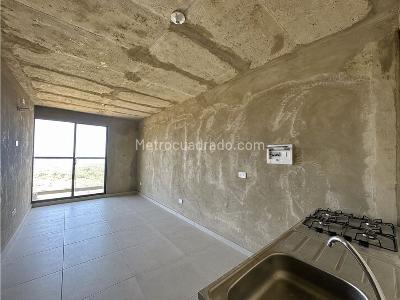Apartamento de 2 alcobas en venta en Zona Suroriental Country, Cartagena, 47 m² · foto 16 de 20