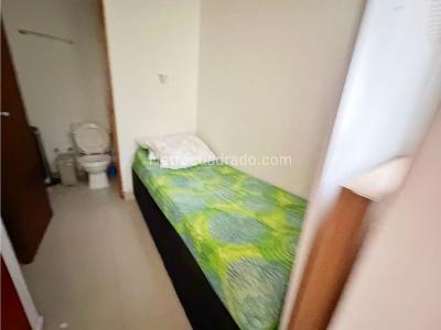 Apartamento de 3 alcobas en venta en Zona Norte Laguna Club, Cartagena, 195 m² · foto 9 de 20