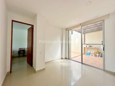 Apartamento de 3 alcobas en venta en Zona Norte Laguna Club, Cartagena, 195 m² · foto 12 de 20