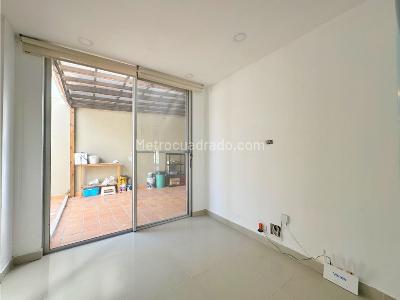 Apartamento de 3 alcobas en venta en Zona Norte Laguna Club, Cartagena, 195 m² · foto 13 de 20