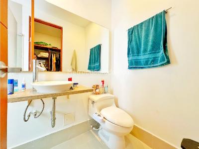 Apartamento de 3 alcobas en venta en Zona Norte Laguna Club, Cartagena, 195 m² · foto 19 de 20