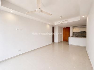 Apartamento de 3 alcobas en venta en Zona Norte Barceloneta, Cartagena, 113 m² · foto 3 de 20
