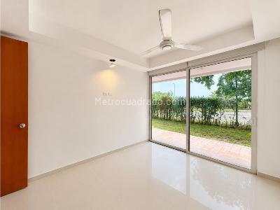 Apartamento de 3 alcobas en venta en Zona Norte Barceloneta, Cartagena, 113 m² · foto 11 de 20