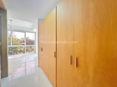 Apartamento de 3 alcobas en venta en Zona Norte Barceloneta, Cartagena, 113 m² · foto 15 de 20