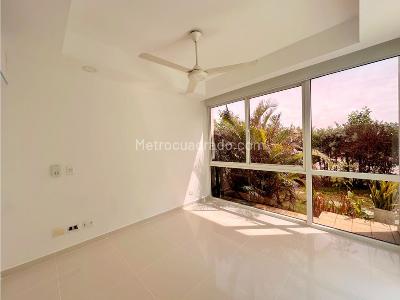 Apartamento de 3 alcobas en venta en Zona Norte Barceloneta, Cartagena, 113 m² · foto 16 de 20