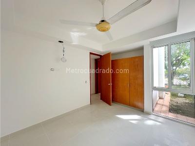 Apartamento de 3 alcobas en venta en Zona Norte Barceloneta, Cartagena, 113 m² · foto 18 de 20