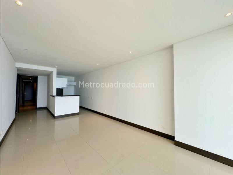 Piso – Cartagena, El Cabrero - Vista 5