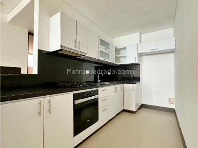 Apartamento de 2 alcobas en venta en Zona Residencial Cabrero, Cartagena, 97 m² · foto 5 de 20