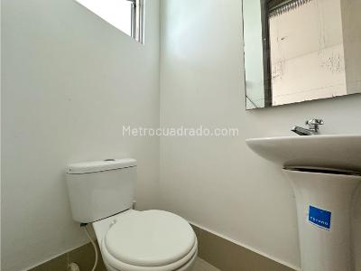 Apartamento de 2 alcobas en venta en Zona Residencial Cabrero, Cartagena, 97 m² · foto 16 de 20