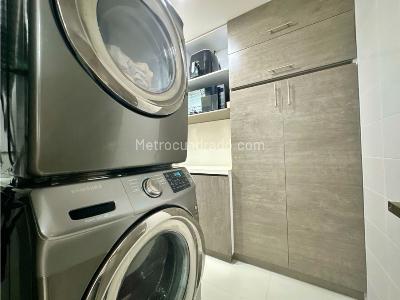Apartamento en venta en Zona Norte Cielo Mar, Cartagena · foto 9 de 20