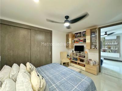 Apartamento en venta en Zona Norte Cielo Mar, Cartagena · foto 16 de 20