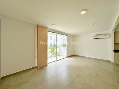 Apartaestudio en venta en Zona Norte Serena Del Mar, Cartagena, 36 m² · foto 4 de 16